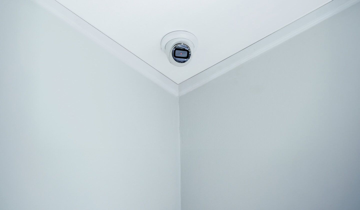 security system installation in fond du lac, wi