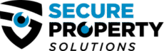 secure property solutions