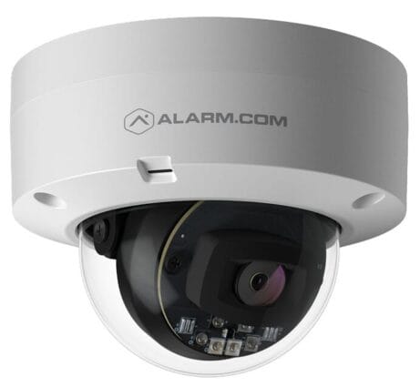 home security systems in fond du lac