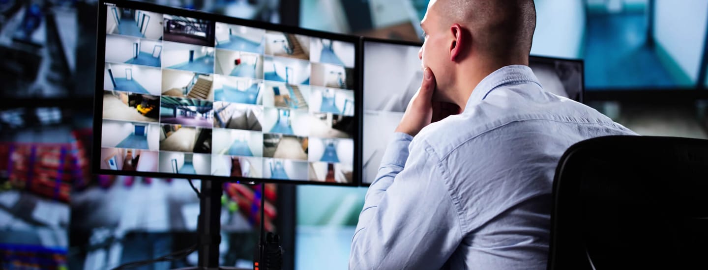 business security solutions in fond du lac