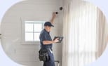 security system company in fond du lac, wi
