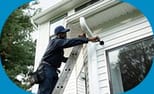 security system installation service in fond du lac, wi
