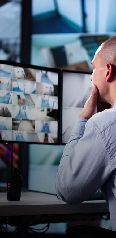 business security system service in fond du lac, wi