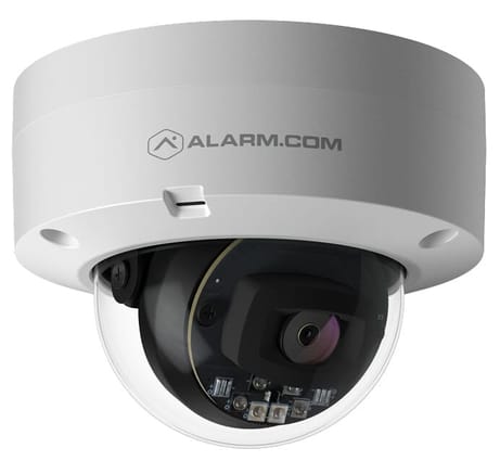 home security systems in fond du lac