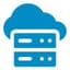 cloud portal access and management systems